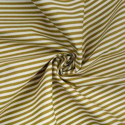 Ткань для пэчворка PEPPY БАБУШКИН СУНДУЧОК ФАСОВКА 100 x 112 см 140 г/кв.м 5 100% хлопок