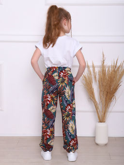 КМ153 Костюм Джуманджи - Милаша фото 8