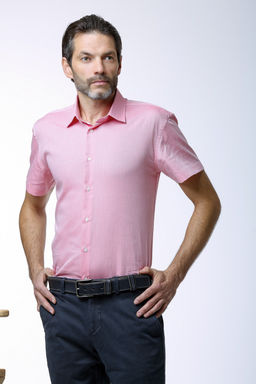 Рубашка 23-02-Т-03