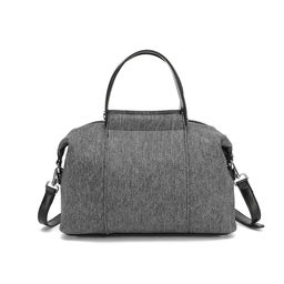 Женская сумка Saint Miranda арт. 32011 фото 7