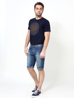 Шорты мужские _ 0889