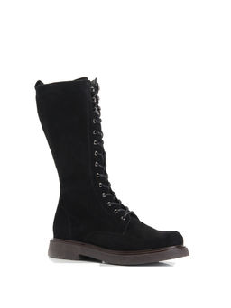 Ботинки 2431006 - Belwest фото 3