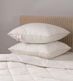 Подушка BILBAO / Бильбао 50х70, CASAROSA - Ecotex фото 4