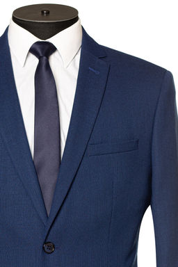 Костюм мужской арт.698