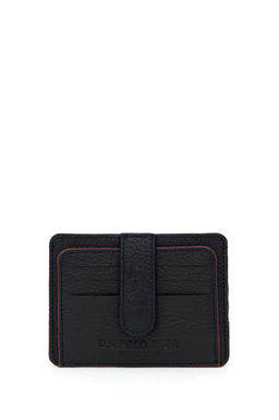 Erkek Lacivert Kartl_k Sepette S_rpriz _ndirim