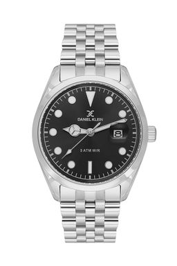 Мужские часы Daniel Klein