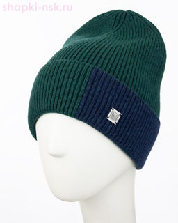 13365 MMH Колпак (57-59)