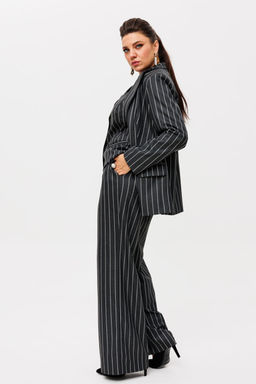 Костюм ANELLI 1426.1 кот матроскин фото 6