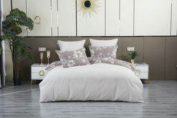 Саманта (капучино) - Kazanov.a. фото 3