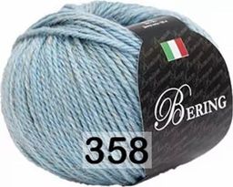 BERING SEAM - Сеам фото 8