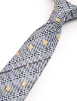 F_me Kravat - Cacharel фото 2