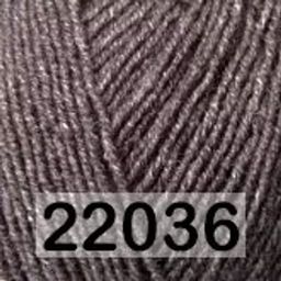 LANA LUX 400 - Himalaya фото 11