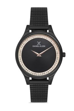 Часы наручные Daniel Klein 12701-5  фото 2