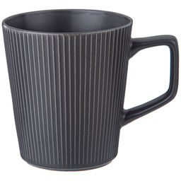 КРУЖКА LEFARD TRENDY 400МЛ  фото 2