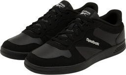 Кеды взрослые