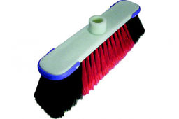 Щетка для пола Лучиана (020332) арт.МП2000