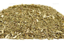 500 гр Мате Че Андреас выдержанный