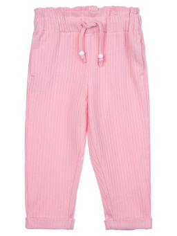 PlayToday / Легинсы для девочки фото 5