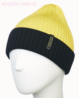 Кади Колпак двусторонний (56-58)