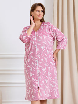 Халат Зарево VIOTEX