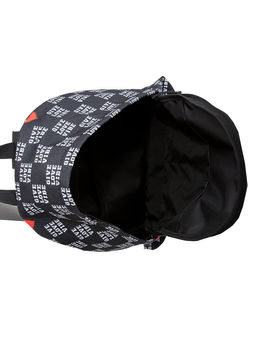 V06M-02 001 114 Рюкзак