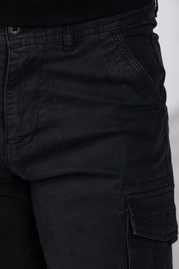 Джоггеры 
 1.C-83761-G13