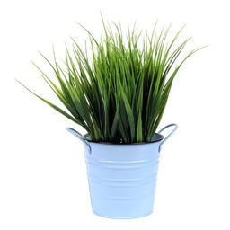 Кашпо 12,5х9,5х11,5 см / LH220307-96 /уп 150/цветное - Галеонтрейд фото 9