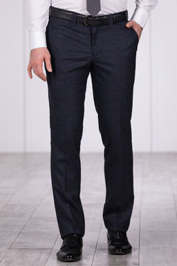 костюм 
 5489-М8.310.2 - Svyatnyh фото 11