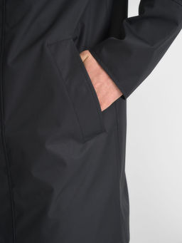 Куртка мужская HOOPS, арт. 93303 фото 15