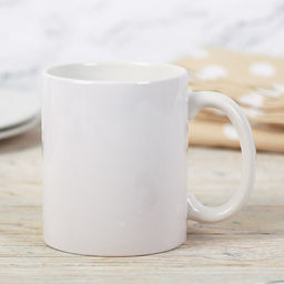 Кружка И что ты мне сделаешь?, 300 мл - Дарим красиво фото 2