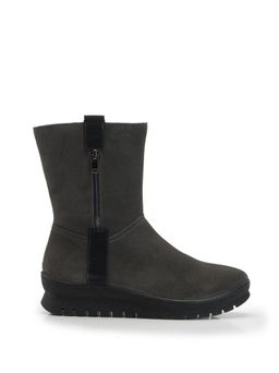 УЦЕНКА 2341002 - Belwest фото 2