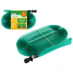 Шланг оросительный с перфорацией PARK 6м арт. 111066