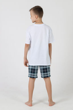 VIOTEX Шорты для мальчика Патрик-2