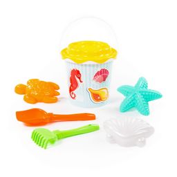 Набор №357 - Полесье фото 4