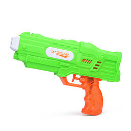 Водное оружие "Водная стрельба" в пакете