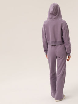 MY Брюки женские свободные с карманами Б302  фото 31