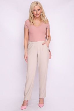 Брюки 5063 - Avili фото 5