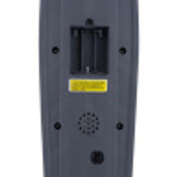 Самокат трехколесный Slider