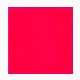 Набор махровых полотенец Flower time 30х30 см - 3 шт, хлопок 340гр/м2 - Этель фото 2