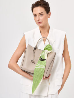 Сумка Labbra L-16847 l.cacao