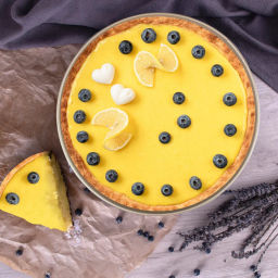 Форма для выпечки TalleR TR-98143 разъемная, малая  фото 3