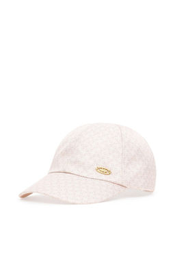 Женская каменная шляпа