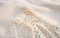 Трусики A30967160 - Tadmico фото 7