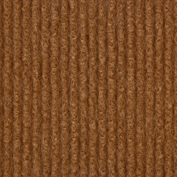 Когтеточка настенная одинарная, 45 х 10 см, бежевый - Пушистое счастье фото 3