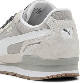 Кроссовки взрослые