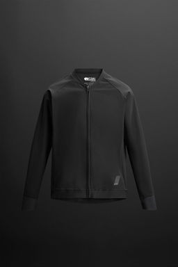 CYCLING JERSEY X O GRAN CAMINO - Zara фото 9