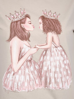 Пижама, домашний костюм ДК-131 - Ihomelux фото 5