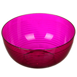 Салатник FRESH 1,0л арт. ИК 12450, 12451, 12453, 12466, 12452