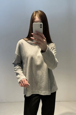 73082 Джемпер