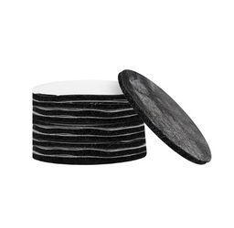 Липучки фиксаторы для ковров и текстиля (5 шт.) - Home фото 5